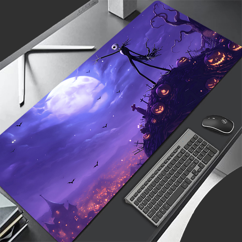 Tapis de souris table en caout - Gaming Console Mini avis et prix