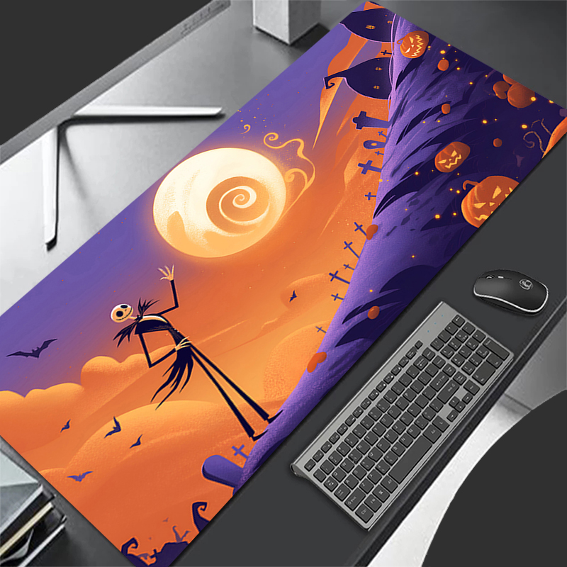 Tapis de souris table en caout - Gaming Console Mini avis et prix