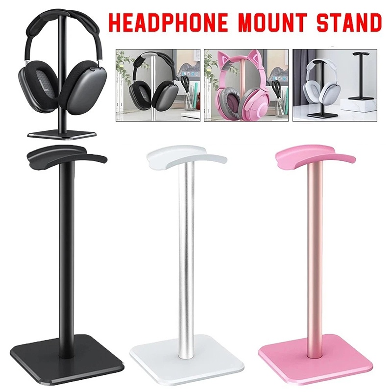 Support universel en plastique - Headset Gaming Console avis et prix