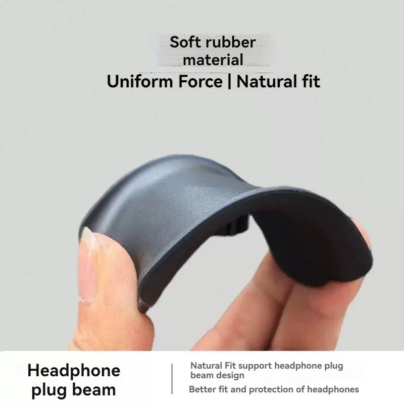 Support universel en plastique - Headset Gaming Console avis et prix