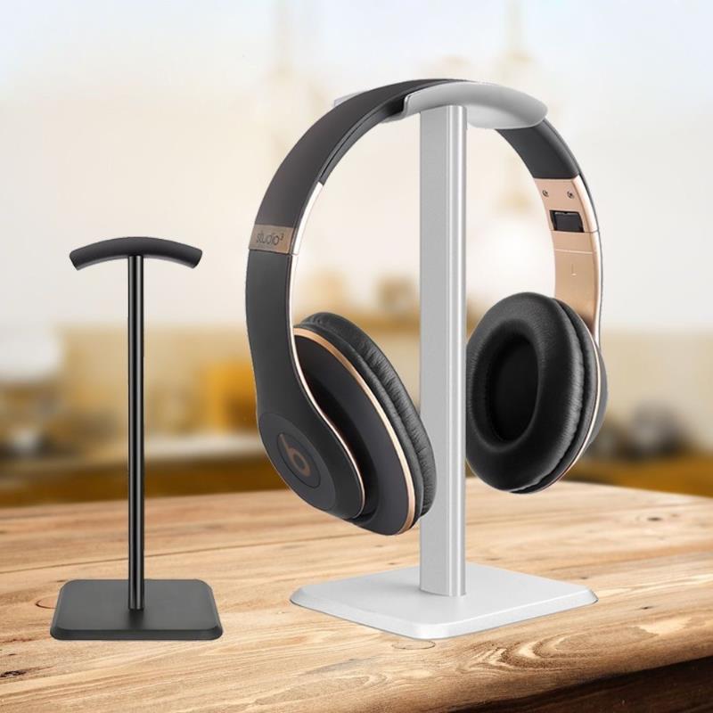 Support universel en plastique - Headset Gaming Console avis et prix