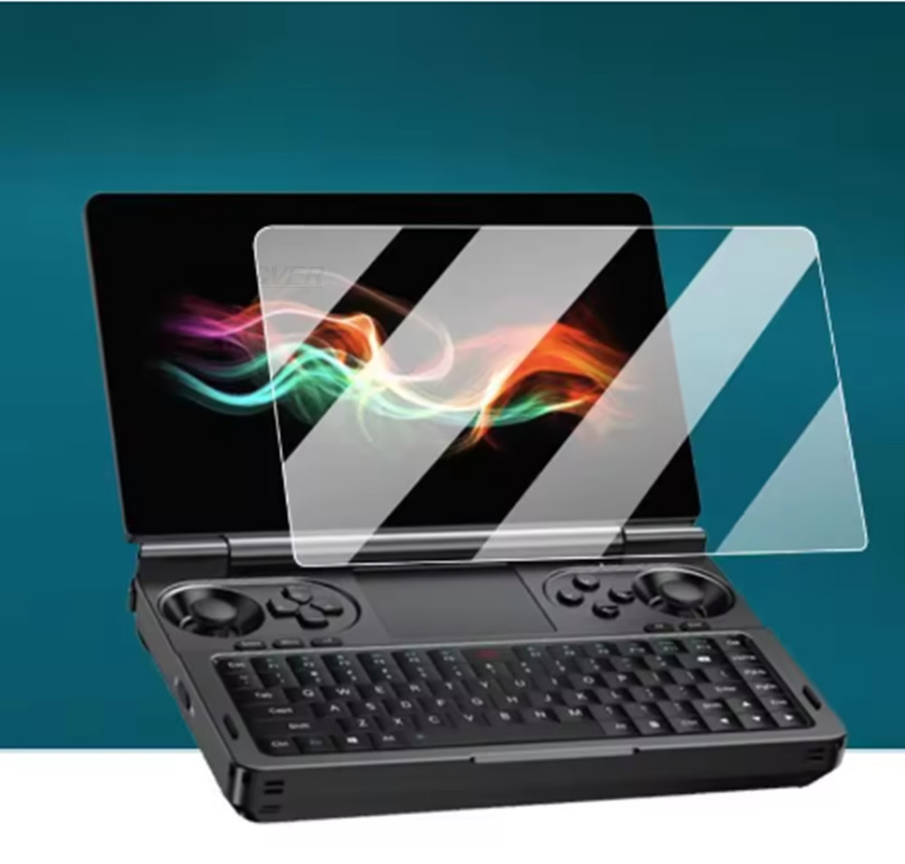 Protecteur d'écran pour Consol - Gaming Console Mini avis et prix