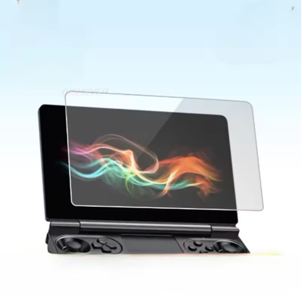 Protecteur d'écran pour Consol - Gaming Console Mini avis et prix