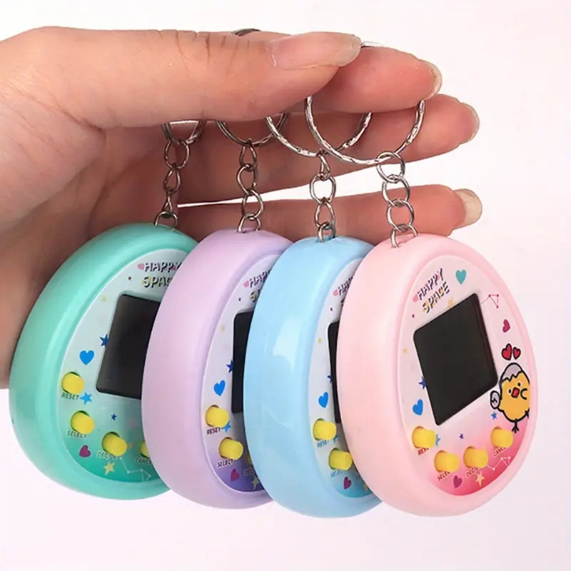Console de jeu portable pour a - Gaming Console Mini avis et prix