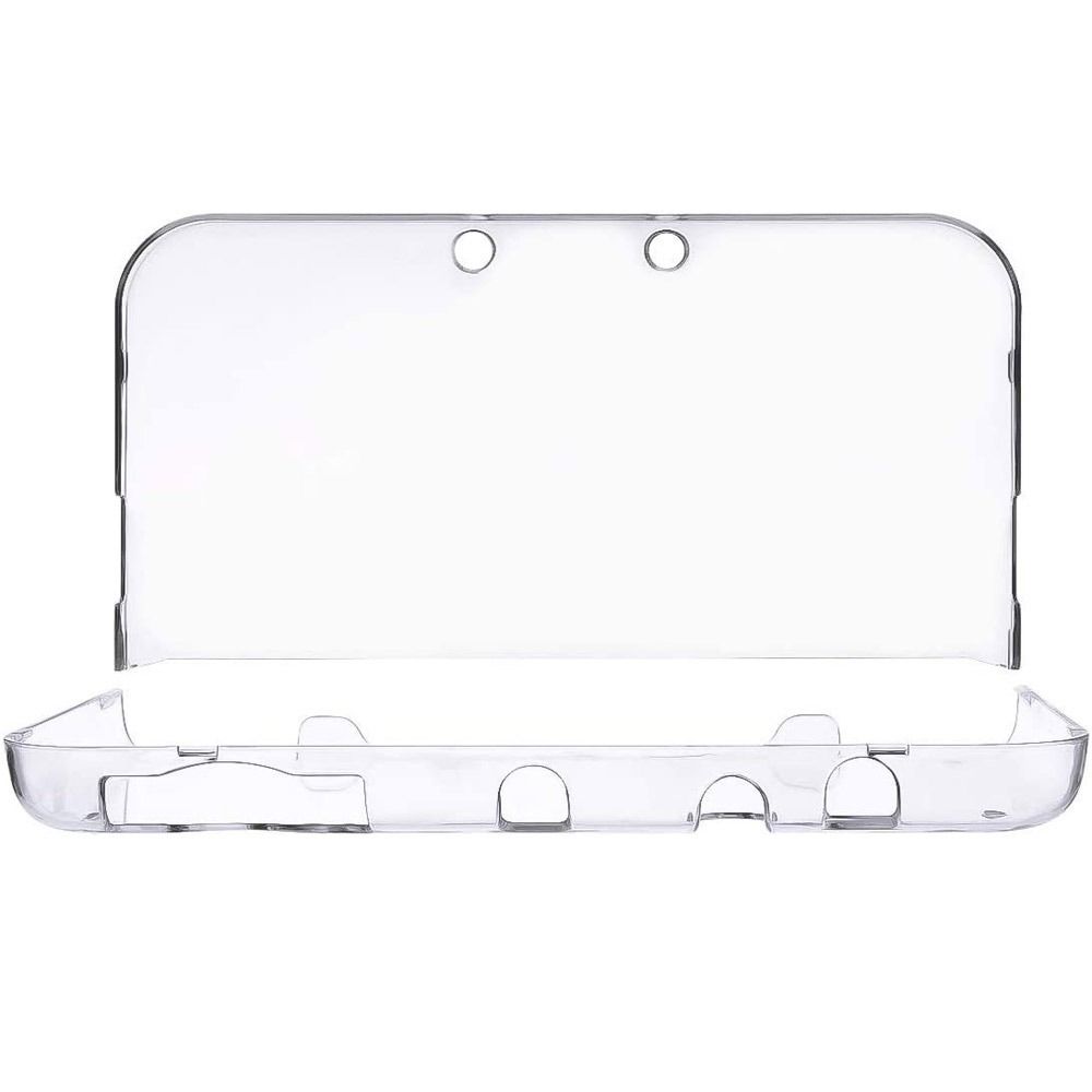 Accessoires pour console de je - Gaming Console All avis et prix