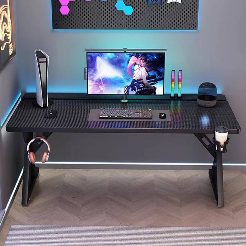 Bureaux d'étude, de jeu, de tr - Gaming Console Room avis et prix