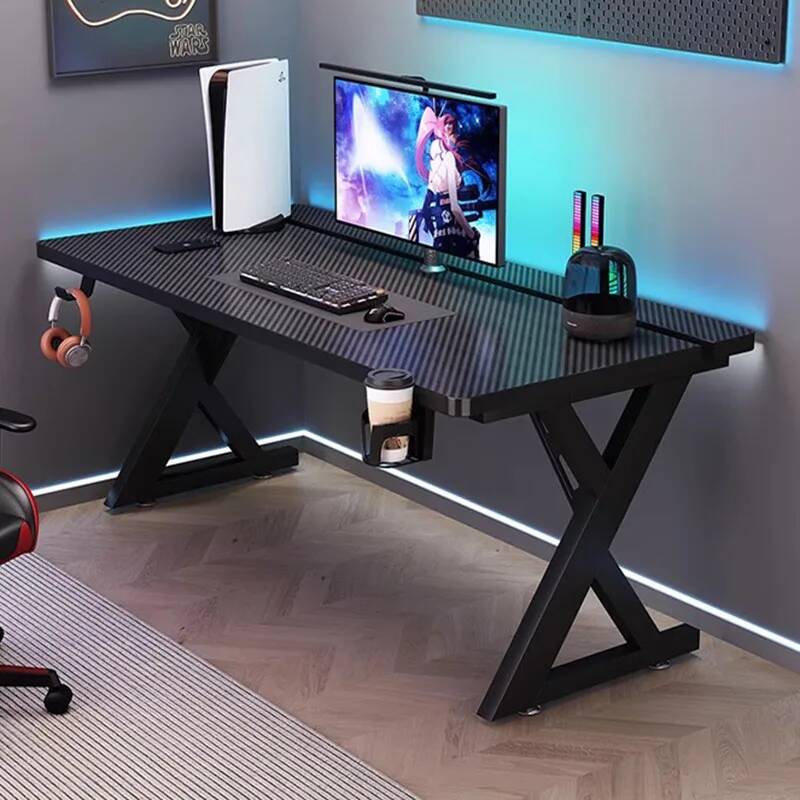 Bureaux d'étude, de jeu, de tr - Gaming Console Room avis et prix