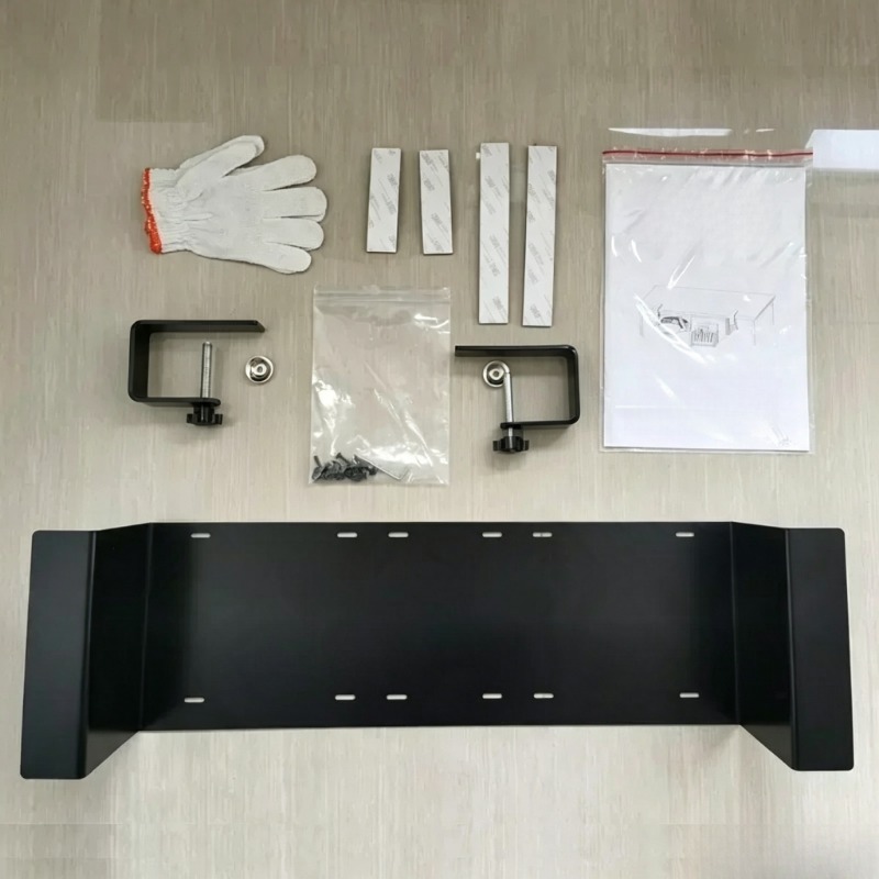 Support de table multifonction - Flight Joystick Sim avis et prix