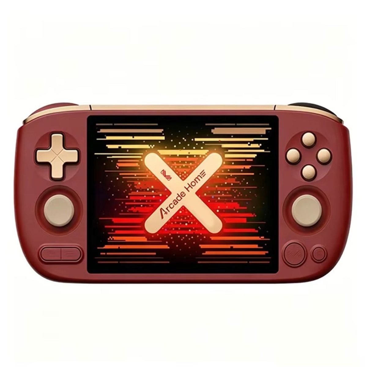 mise à jour. Console de jeu po - Gaming Console Mini avis et prix