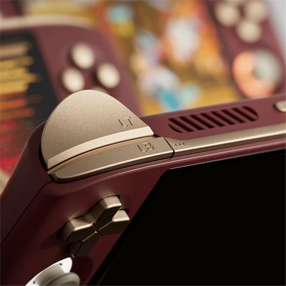 mise à jour. Console de jeu po - Gaming Console Mini avis et prix