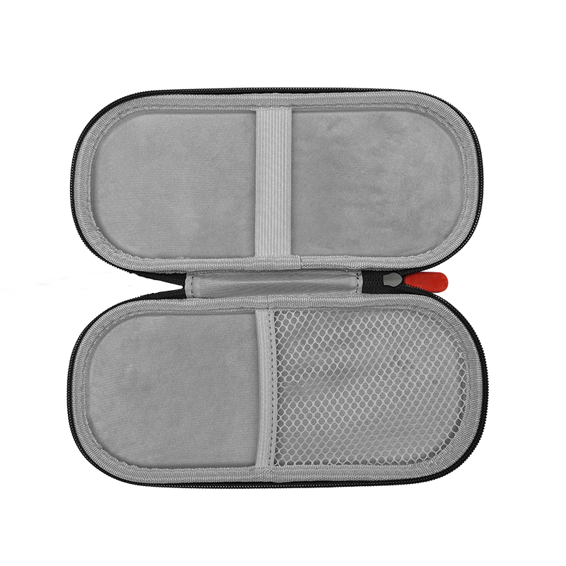Sac de rangement pour console  - Gaming Console Anbernic avis et prix
