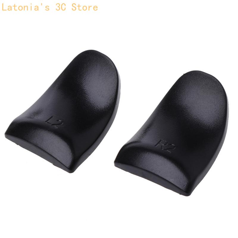 Accessoire jeu L2 boutons éten - Trigger Extender Button avis et prix