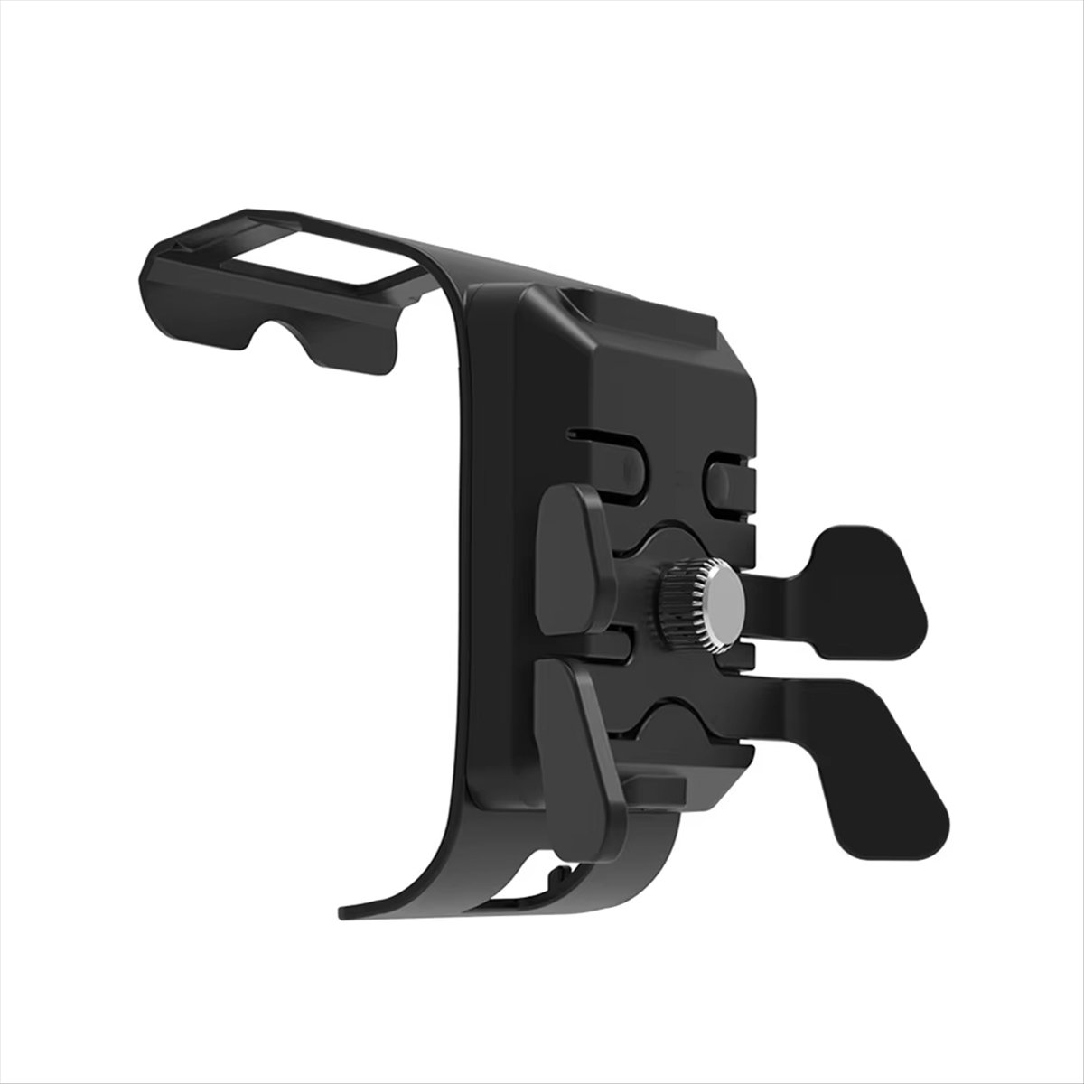 A85P pour manette de jeu Xbox  - Trigger Extender Button avis et prix