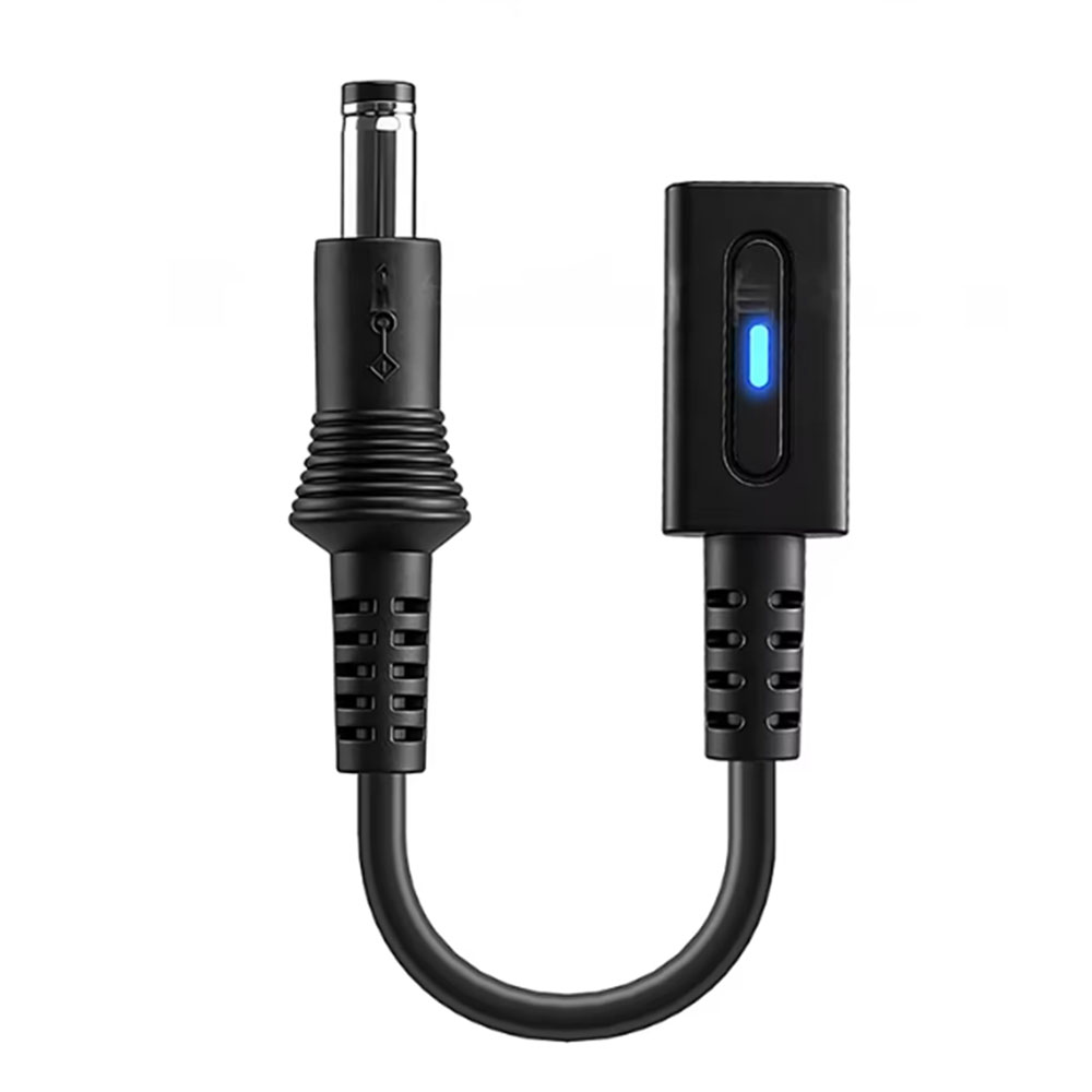 Câble d'alimentation PD Type C - Gaming Console Type avis et prix