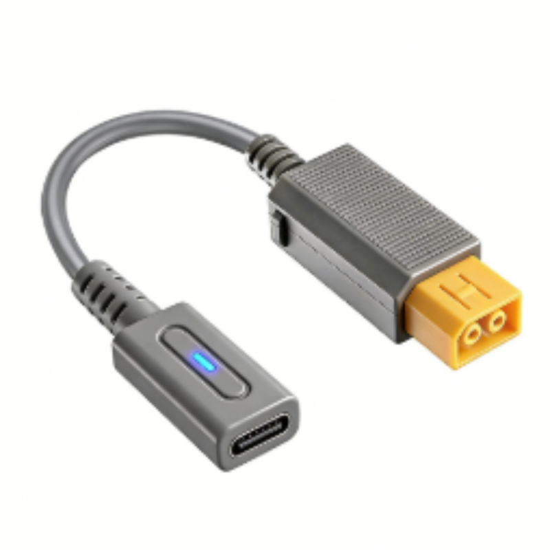 Câble de charge USB-C PD 45W p - Gaming Console Type avis et prix
